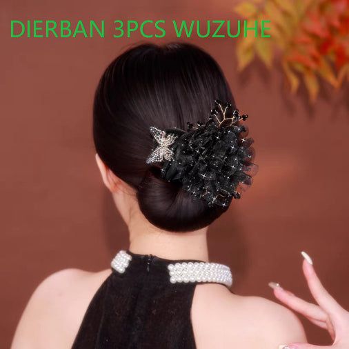 5ea55c1faf0c204cc5940d2cad38894a