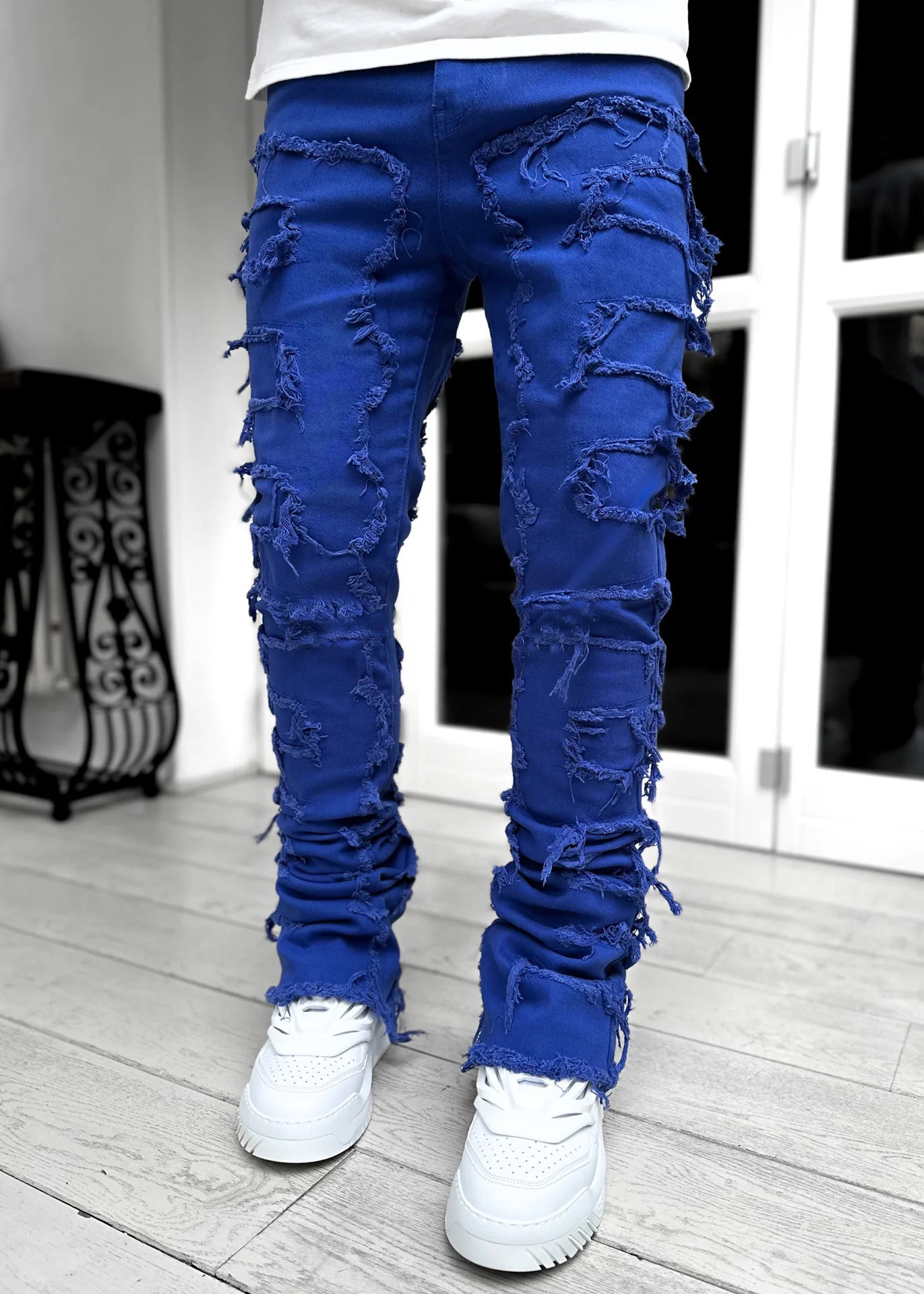 1c69f3f64a7868b79168bd9bbc03be0b