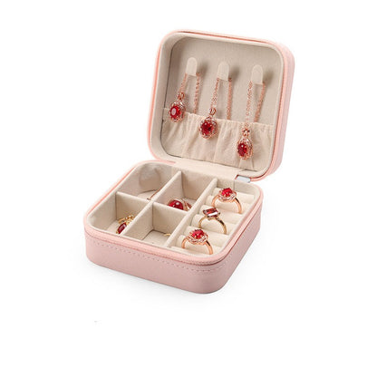 99e00614b3d091aa28ef35b0d91bf04a